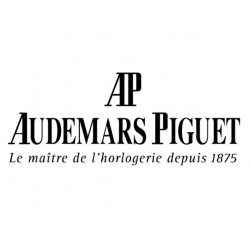 Audemars Piguet (4)