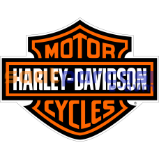 Orijinal Harley Davidson Saat Kayış, Kordon, Kordon Baklası, Cam, Tepe, Ays, Klips, Kadran, Kasa Ön Sipariş!