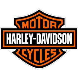 Harley Davidson (1)