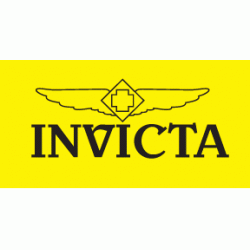 Invicta (4)