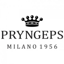 Pryngeps Milano 1956 (8)
