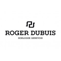 Roger Dubuis (1)