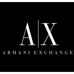 Armani Exchange (3)