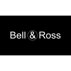 Bell & Ross (2)