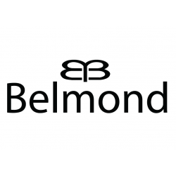 Belmond (1)