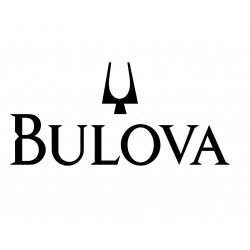 Bulova (1)