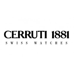 Cerruti 1881 (1)