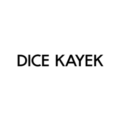 Dice Kayek (3)