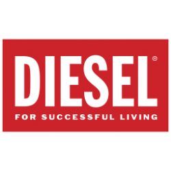 Diesel (0)