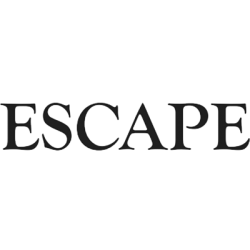 Escape (1)