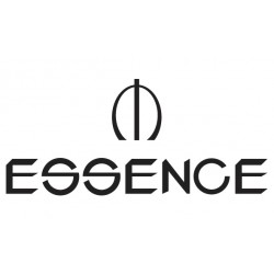 Essence (1)