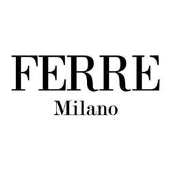 Ferre Milano (1)