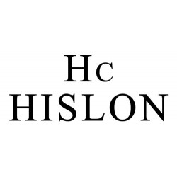 Hislon (5)