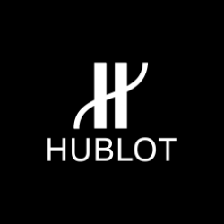 Hublot (64)