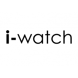 Orijinal I-Watch Saat Kayış, Kordon, Kordon Baklası, Cam, Tepe, Ays, Klips, Kadran, Kasa Ön Sipariş!