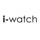 i-watch