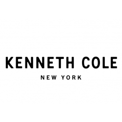 Kenneth Cole (1)