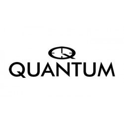 Quantum (4)