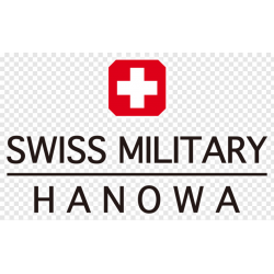 Swiss Military Hanowa (1)