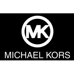 Michael Kors (3)