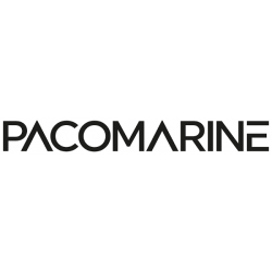 Pacomarine (2)