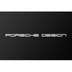 Porsche Design (4)