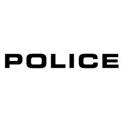 Police (2)