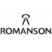 Orijinal RMS Romanson & GR Romanson & Grand Romanson & Romanson Co. Saat Kayış, Kordon, Kordon Baklası, Cam, Tepe, Ays, Klips, Kadran, Kasa Ön Sipariş!