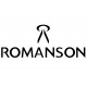 Romanson & Grand Romanson