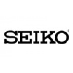 Seiko (7)