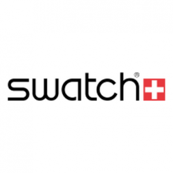 Swatch (3)