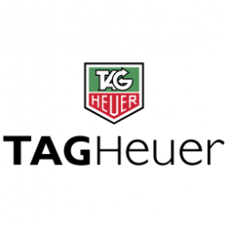 TAG Heuer (0)