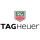 TAG Heuer