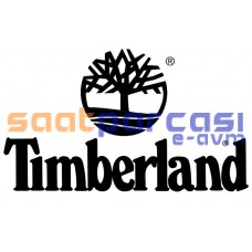 Orijinal Timberland Saat Kayış, Kordon, Kordon Baklası, Cam, Tepe, Ays, Klips, Kadran, Kasa Ön Sipariş!