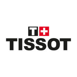 Tissot (1)