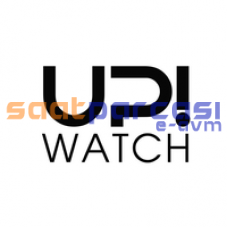 Orijinal Upwatch Saat Kayış, Kordon, Kordon Baklası, Cam, Tepe, Ays, Klips, Kadran, Kasa, Köprü, Brit, Brid, Bridge Ön Sipariş!