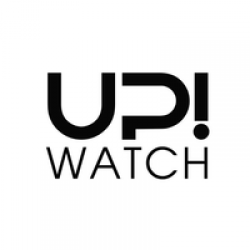 Upwatch (1)