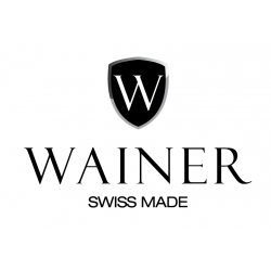 Wainer (9)