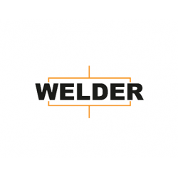 Welder (4)