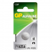 Orijinal GP PX625A LR9 1,5V Alkaline Pil Fotoğraf Makinesi & Hesap Makinesi Düğme Pili