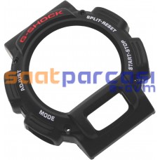 Orijinal Casio G-Shock DW-9052-1V & DW-9052 & DW-9050 & DW-9000 Kasa Bezeli