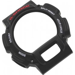 Orijinal Casio G-Shock DW-9052-1V & DW-9052 & DW-9050 & DW-9000 Kasa Bezeli