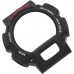 Orijinal Casio G-Shock DW-9052-1V & DW-9052 & DW-9050 & DW-9000 Kasa Bezeli Orijinal Casio G-Shock DW-9052-1V & DW-9052 & DW-9050 & DW-9000 Kasa Bezeli