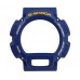 Orijinal Casio G-Shock DW-9052-2V & DW-9052 & DW-9050 & DW-9000 Lacivert Kasa Bezeli
