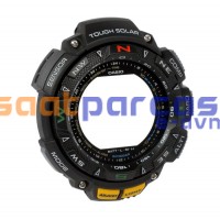 Orijinal Casio Protrek PRG-240 Saat Kasası