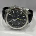 EQB-500 & EQB-501 & EQB-500D & EQB-501D Uyumlu Orijinal Casio Edifice Silikon Plastik Kayış Kordon